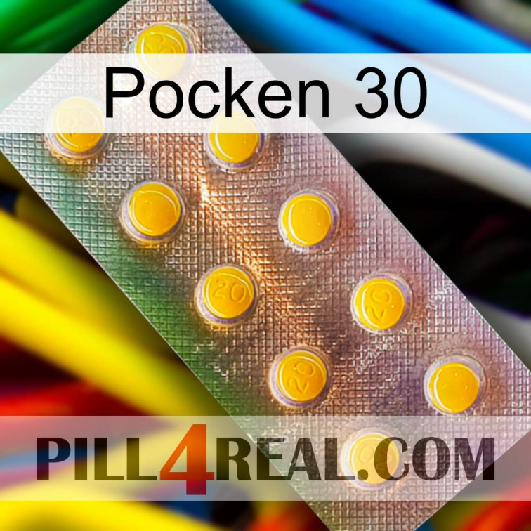 Poxet 30 new11
